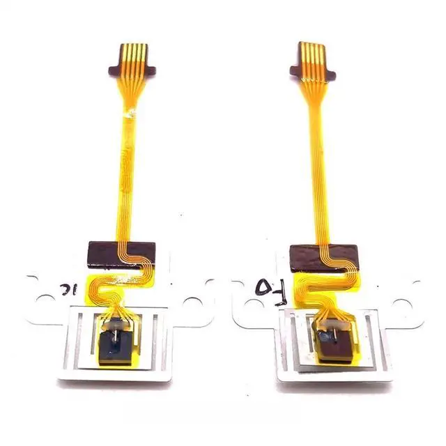 Main image of 24-70 F2.8 G2 A032 24-70mm autofocus sensor