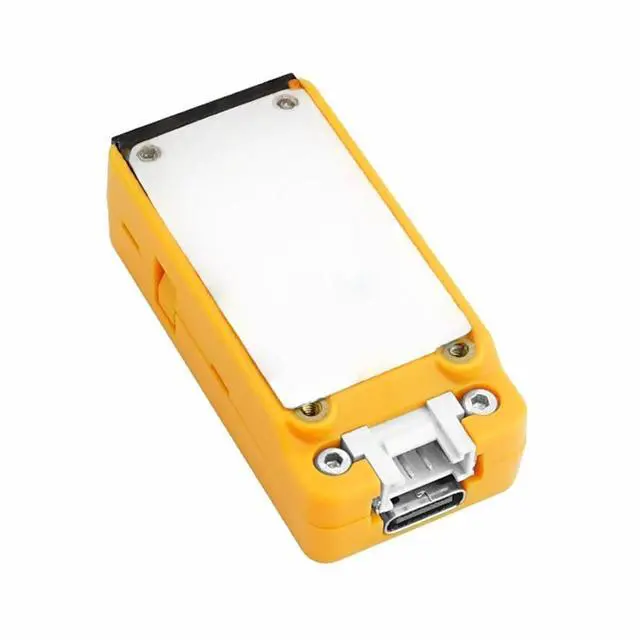 Main image of ESP32 Mini  Development Board ESP32O-V3-02 Graphical Programming Kit