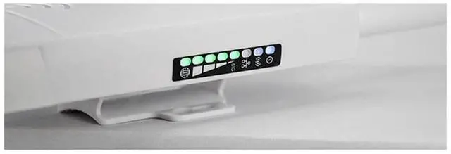 Main image of 4G Wireless AP Wifi Router Hotspot 4 Outdoor Antenna Card Slot Unlock Modem Broadband