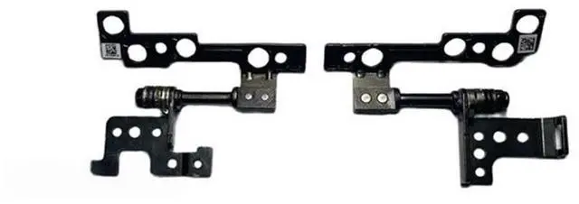 Main image of Applicable to 320S-15 520S-15 LCD screen hinge L+R