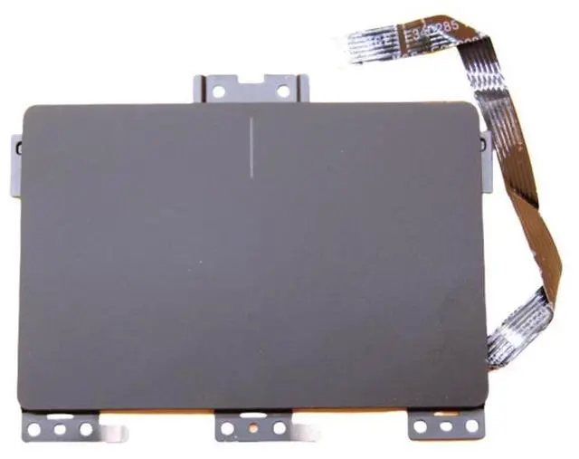 Main image of Touchpad for 2 13.3 inch touchpad mouse button board trackpad NBX00019000