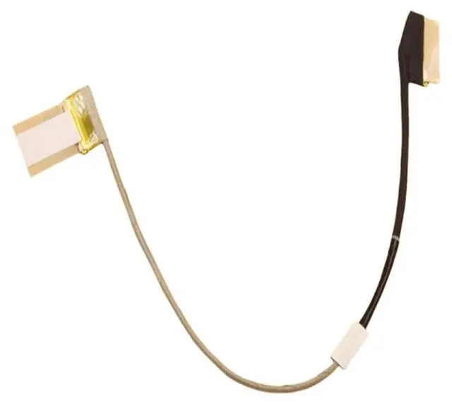 Main image of Suitable for 11 G6 led lcd lvds cable DD00G1LC012