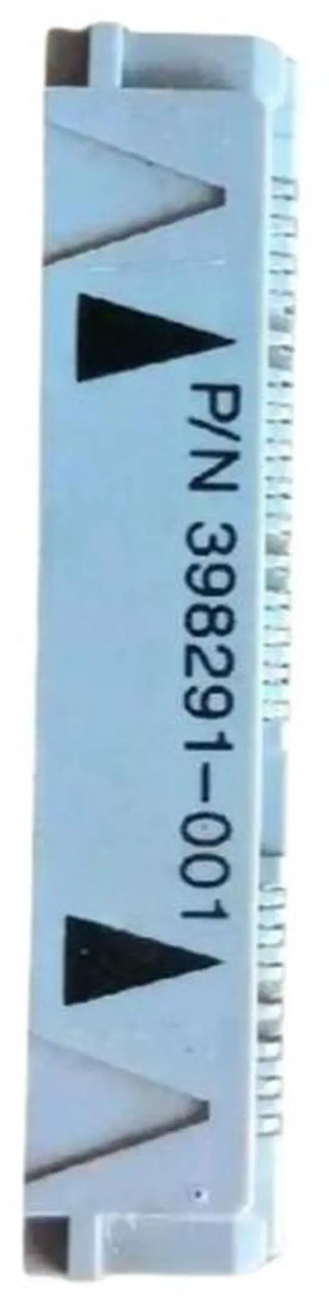 Main image of For SAS to SATA Workstation Hard Drive Converter Adapter Connector HDD 398291-001