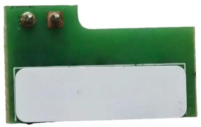 Main image of L3-25150-01A for 9264-8i controller