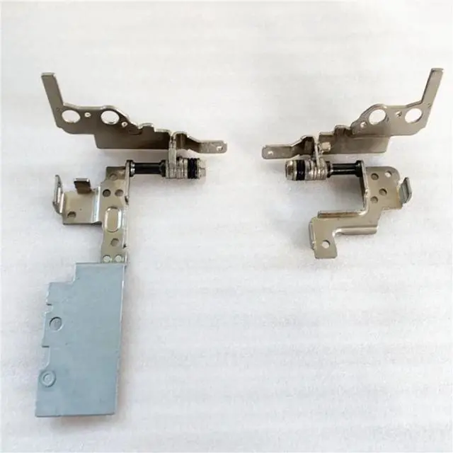 Main image of Laptop hinge for 7537 15 7000 7537 L & R one pair of hinges