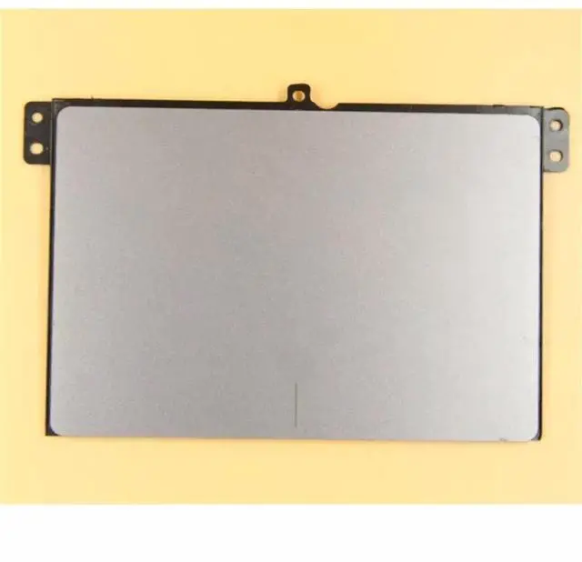 Main image of Suitable for K55V K55 K55VD K55VM A55V A55VD A55VM touchpad mouse button board