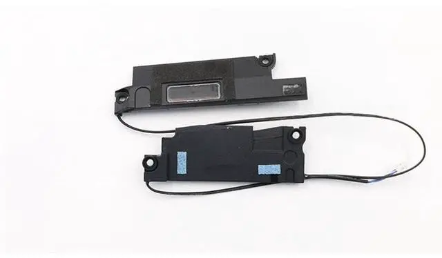 Main image of Laptop built-in speakers for T480S 01LV660 PK23000Q6Y0 PK23000Q6V0 SSB0K38335