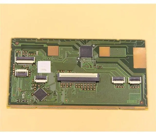 Main image of Suitable for M7510 E7270 E7470 E7280 E7480 touchpad mouse button board