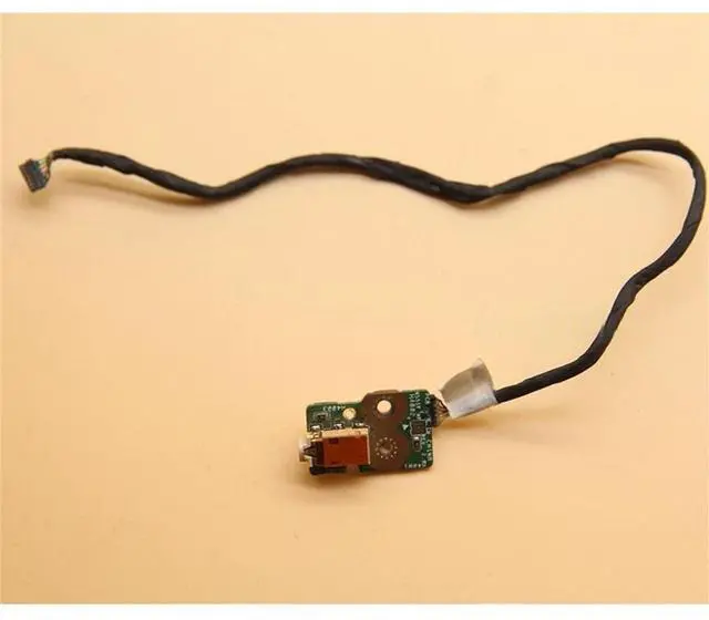 Main image of Applicable to N55S N55SF N55SL audio board