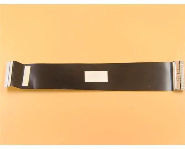Main image of Applicable to PCG-71212T VPCEB37EC VPCEB47EC Power Cord M970 Audio FFC Cable 364-0001-341_A