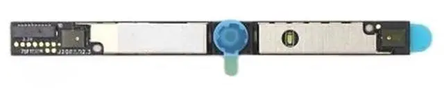 Main image of 15sIML V15 G1 3 15IML05 2020 Laptop built-in camera 5C20X02436