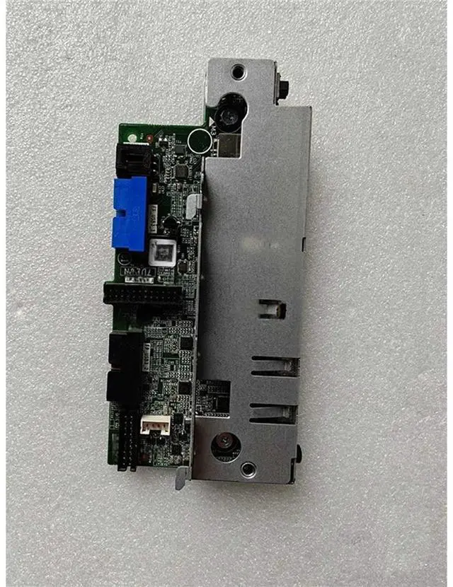 Main image of 8NFPN 08NFPN for 5820 7820 front I/O panel