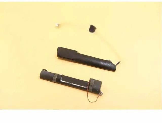 Main image of Applicable to UX310 UX310F UX310UA UX310UV left and right built-in speakers