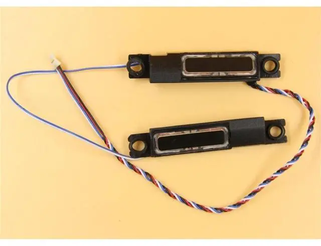 Main image of E5270 E5470 PK23000RB00 Speaker