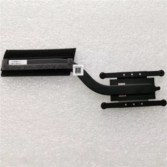 Main image of Suitable for 7370 7373 radiator copper tube radiator 01N9FD 1N9FD CN-01N9FD