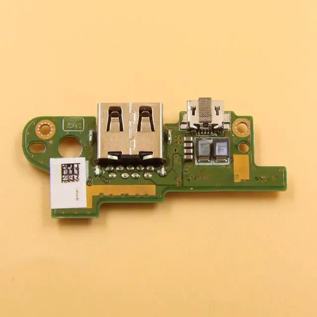 Main image of 0800-0EB2E00 Applicable to 5130 Tablet USB Circuit Board MXXC2 69NM0MG10B02