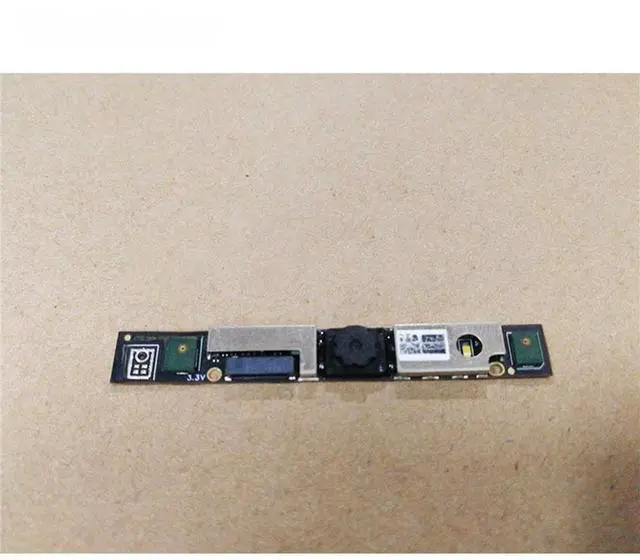 Main image of 440 G6 450 G6 Laptop Webcam Dual Hole FW0005