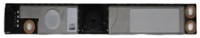 Main image of Laptop Camera / Camera Board for F55 F55C X55 X55V X55VD X55C K55DR K55D K55DE K55N A43E X43S P43SA43S K43S K43SJ K53 K53S