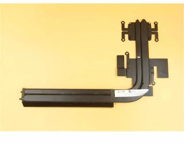 Main image of Suitable for 15-AX 15-BC 15-BC200 15-BC299 series laptop cooler 920563-001