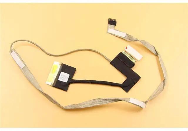 Main image of Applicable to 15 R3 LCD display cable DC02C00ED00 34DCH 034DCH CN-034DCH