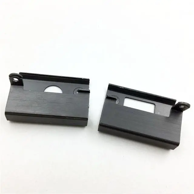 Main image of Laptop hinge cover for E5250 E5450 E7270 EC13D000500/600