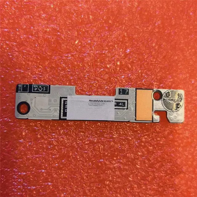 Main image of PRG5M for 5300 2-in-1 sensor board 0PRG5M 161-1R9X-A00