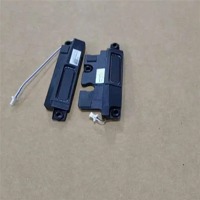 Main image of S7-15ACH6 Laptop speaker L+R 5SB0S31952