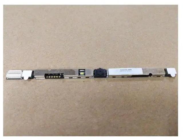 Main image of Laptop Accessories For X360 13-AH Webcam For x360 14-DH Webcam N-W139 919781-3A0