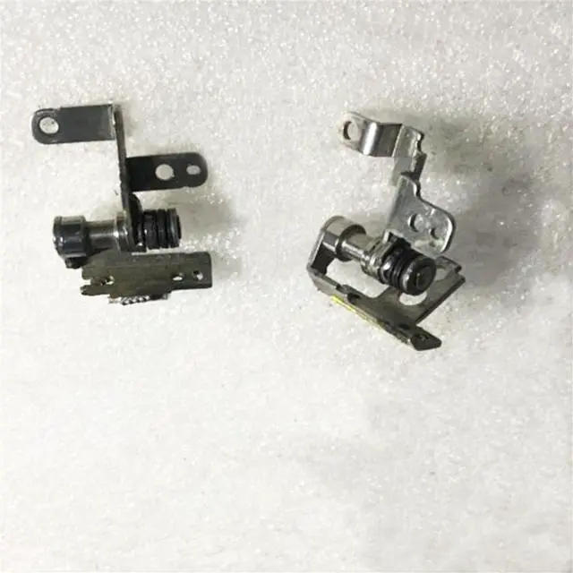 Main image of PCG-41312T PCG-41311T VPCZ2 VPCZ215FC SVZ13 Series SVZ1311S1C Laptop Hinge Left and Right Hinge Set