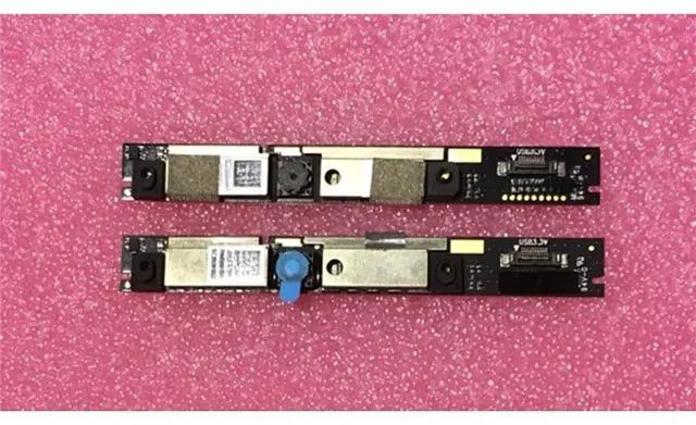 Main image of Laptop X240 X250 X260 T440 T450 P50 P50S P70 X270 P51 P71 L570 720P Camera Webcam 00HN376 04x0271