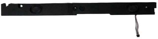 Main image of Laptop speakers for 640G2 645G2 650G2 655G2 640G3 650G3 640 645 650 655 G2 G3