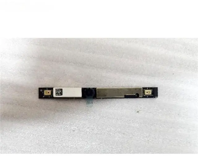 Main image of Suitable for A515-51 AN515-41 A517-51 300 G3-572 Camera KS0HD0Q004 KS0HD0Q003