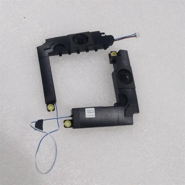 Main image of X509 X509FA built-in speaker left and right set 04A4-03R40AS