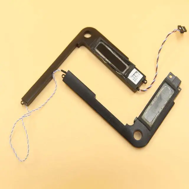 Main image of Applicable to UX360 UX360UA UX360U left and right speakers