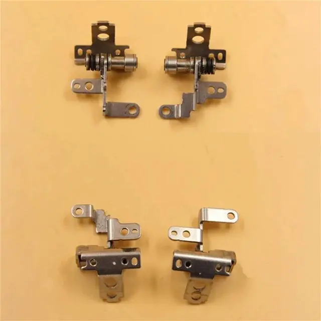 Main image of PCG-41312T PCG-41311T VPCZ2 VPCZ215FC SVZ13 series SVZ1311S1C laptop hinge left and right