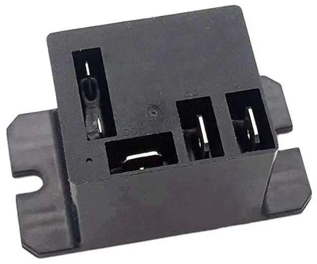 Main image of 10 pieces/batch relay NT90NCE220CB