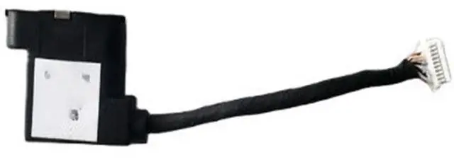 Main image of m700 m710q m910q m910x hd interface 04X2752 m700 m710q m910q m910x hd interface 04X