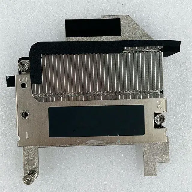 Main image of L28783-001 for Z2niG4 heat sink