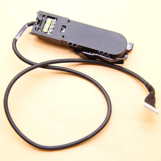 Main image of 462976-001 Spare battery charger 460499-001 462969-B21 4/V700HT Applicable to P212 P410 P411 P410i