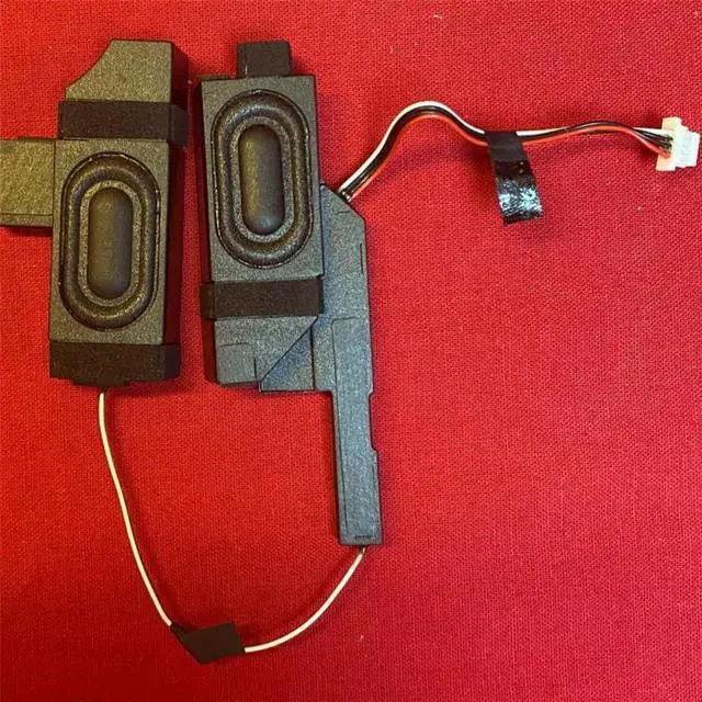 Main image of Laptop speakers for 14S-CF 14S-CR 14-DK 14-DF N-I130