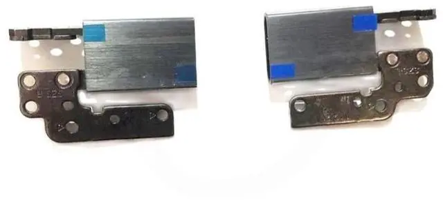 Main image of Applicable to 5310 2 in 1 03XMX8 0T98 hinge L+R