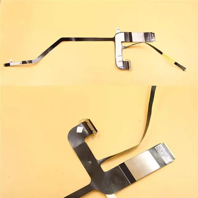 Main image of Applicable to 920-13 LCD LVDS screen display cable DA30000KM20 DA30000KM30