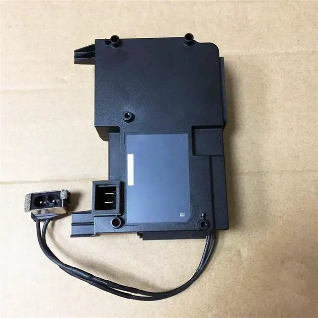 Main image of 1815 Internal Power Supply Internal Power Supply Unit PSU AC Charger Adapter For M1014769-006