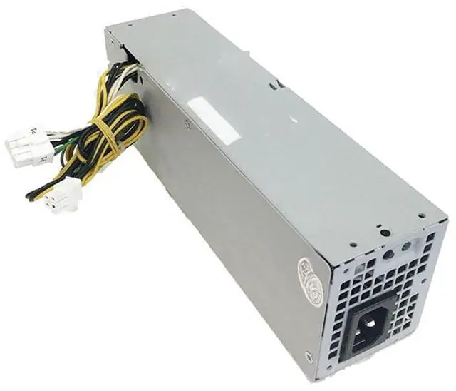 Main image of 255W power supply PSU 8pin 4pin H255AS-00 L255AS-00 AC255ES-00 D255AS-00 HU255ES-01 suitable for 3020 7020 9020