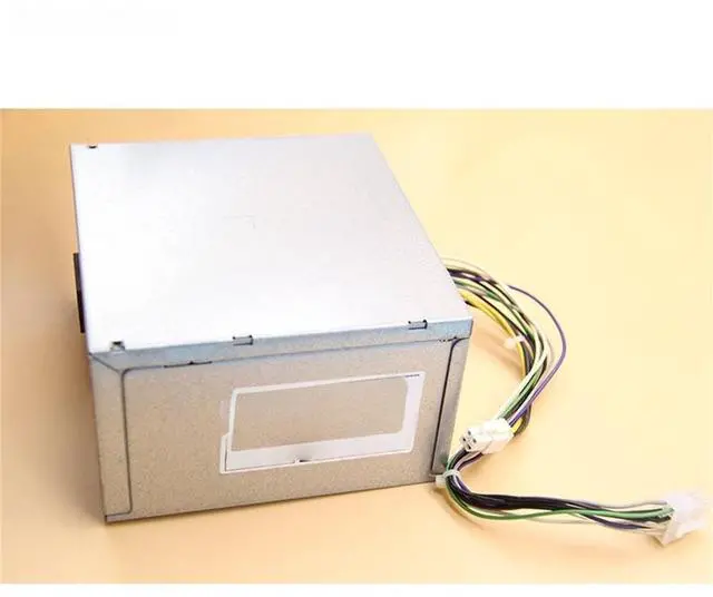 Main image of HYV3H 0HYV3H for 3020 7020 9020 290W MT PSU power supply L290EM-01 L290AM-00
