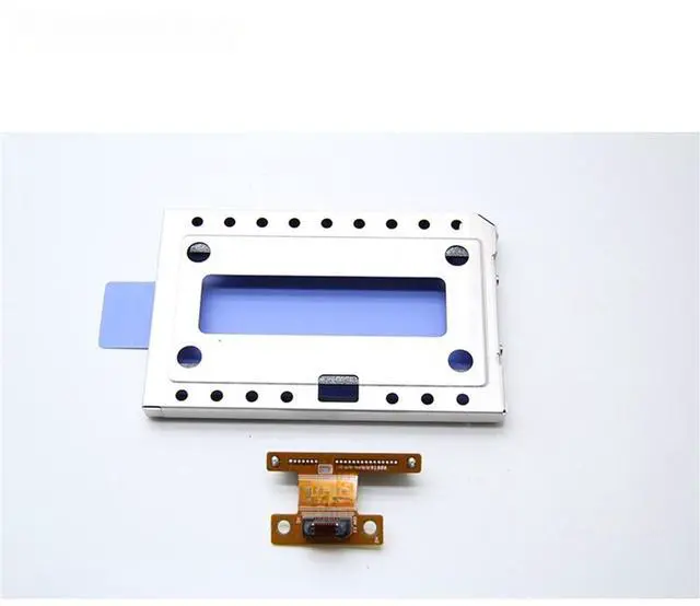 Main image of Applicable to 5404 5414 hard disk box 575-BBGO hard disk drive board (including cable) 0N96D2