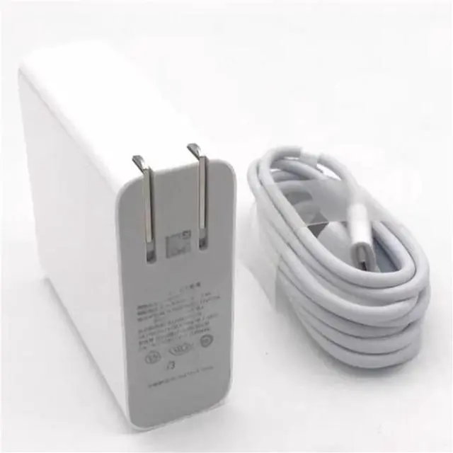 Main image of 90W 20V USB Type-C PD QC3.0 for ADC90TM power adapter charger