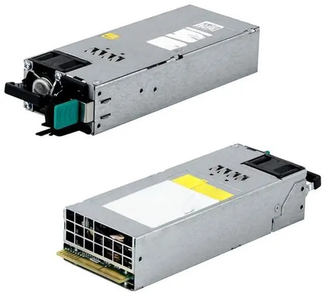 Main image of Switching power supply 750W DPS-750XB A E98791-010 E98791 PSU suitable for server switching power supply 80