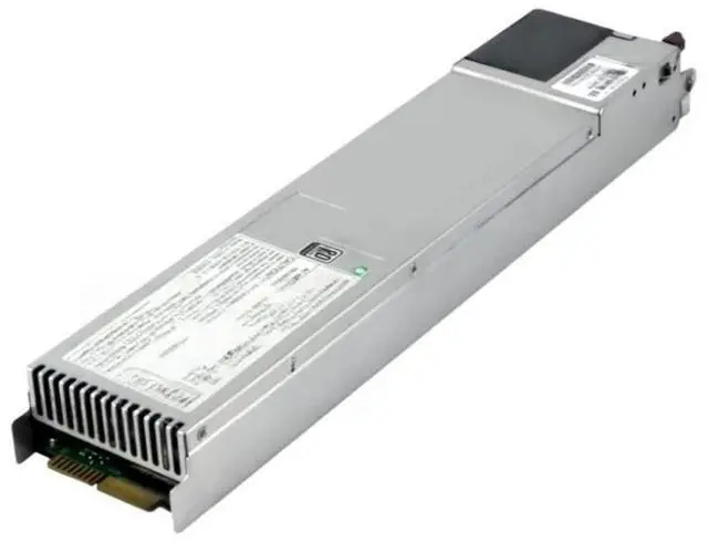 Main image of Applicable to PWS-920P-SQ PWS-920P-1R 920W power supply 80 power supply