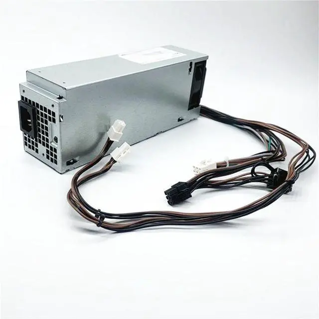 Main image of 500W PSU power supply D500EPM-00 H500EPM-00 for 7080MT 7070MT 7060MT 3050MT 3650 3670 3671 5090 3260 3681